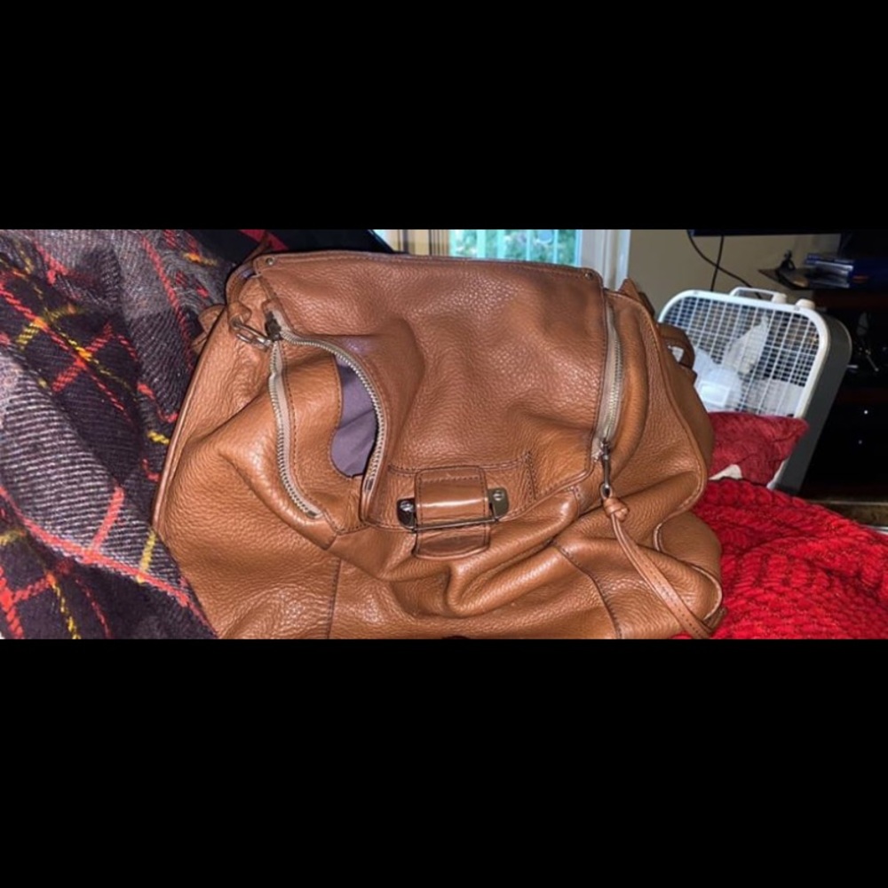 KOOBA PURSE